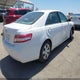 4T1BF3EK4BU764427 2011 Toyota Camry Le auction photo thumbnail 4