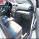 4T1BF3EK4BU764427 2011 Toyota Camry Le auction photo thumbnail 5