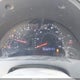 4T1BF3EK4BU764427 2011 Toyota Camry Le auction photo thumbnail 7