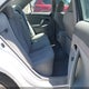 4T1BF3EK4BU764427 2011 Toyota Camry Le auction photo thumbnail 8