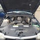 1GTEC14V8YE134486 2000 GMC Sierra 1500 Sl auction photo thumbnail 10
