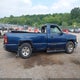 1GTEC14V8YE134486 2000 GMC Sierra 1500 Sl auction photo thumbnail 13