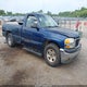 1GTEC14V8YE134486 2000 GMC Sierra 1500 Sl auction photo thumbnail 1