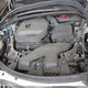WBXJG9C01L5R30449 2020 BMW X1 xDrive28I auction photo thumbnail 10
