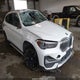 WBXJG9C01L5R30449 2020 BMW X1 xDrive28I auction photo thumbnail 1
