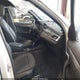WBXJG9C01L5R30449 2020 BMW X1 xDrive28I auction photo thumbnail 5