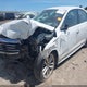 1VWAA7A38LC014375 2020 Volkswagen Passat 2.0T S auction photo thumbnail 18