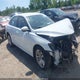 1VWAA7A38LC014375 2020 Volkswagen Passat 2.0T S auction photo thumbnail 1
