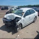 1VWAA7A38LC014375 2020 Volkswagen Passat 2.0T S auction photo thumbnail 2