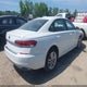 1VWAA7A38LC014375 2020 Volkswagen Passat 2.0T S auction photo thumbnail 4