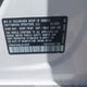1VWAA7A38LC014375 2020 Volkswagen Passat 2.0T S auction photo thumbnail 9