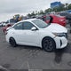 3N1AB8CV1RY363157 2024 Nissan Sentra Sv Xtronic Cvt auction photo thumbnail 13