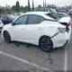 3N1AB8CV1RY363157 2024 Nissan Sentra Sv Xtronic Cvt auction photo thumbnail 14