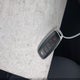 3N1AB8CV1RY363157 2024 Nissan Sentra Sv Xtronic Cvt auction photo thumbnail 11