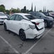 3N1AB8CV1RY363157 2024 Nissan Sentra Sv Xtronic Cvt auction photo thumbnail 3