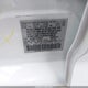3N1AB8CV1RY363157 2024 Nissan Sentra Sv Xtronic Cvt auction photo thumbnail 9