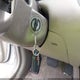 4T1BE32KX3U220507 2003 Toyota Camry Le auction photo thumbnail 11