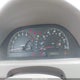 4T1BE32KX3U220507 2003 Toyota Camry Le auction photo thumbnail 7