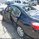 1HGCR2F84FA055549 2015 Honda Accord Ex-L auction photo thumbnail 19