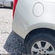 3GYFNBE38ES584071 2014 Cadillac Srx Luxury Collection auction photo thumbnail 17