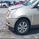 3GYFNBE38ES584071 2014 Cadillac Srx Luxury Collection auction photo thumbnail 18