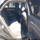 2C3CCAAG3JH249870 2018 Chrysler 300 Touring auction photo thumbnail 8