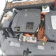 1G1RD6E45EU141892 2014 Chevrolet Volt auction photo thumbnail 10