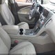1G1RD6E45EU141892 2014 Chevrolet Volt auction photo thumbnail 5