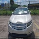 1G1RD6E45EU141892 2014 Chevrolet Volt auction photo thumbnail 6