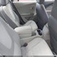 1G1RD6E45EU141892 2014 Chevrolet Volt auction photo thumbnail 8