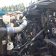 1XKYDP8X1FJ442150 2015 Kenworth Construction T680 auction photo thumbnail 9