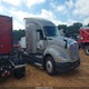 1XKYDP8X1FJ442150 2015 Kenworth Construction T680 auction photo thumbnail 13