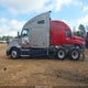 1XKYDP8X1FJ442150 2015 Kenworth Construction T680 auction photo thumbnail 14