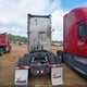 1XKYDP8X1FJ442150 2015 Kenworth Construction T680 auction photo thumbnail 15