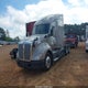 1XKYDP8X1FJ442150 2015 Kenworth Construction T680 auction photo thumbnail 2