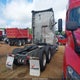 1XKYDP8X1FJ442150 2015 Kenworth Construction T680 auction photo thumbnail 4