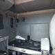 1XKYDP8X1FJ442150 2015 Kenworth Construction T680 auction photo thumbnail 7
