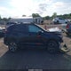 JF2GUADC9RH223828 2024 Subaru Crosstrek Premium auction photo thumbnail 12