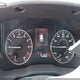 JF2GUADC9RH223828 2024 Subaru Crosstrek Premium auction photo thumbnail 7
