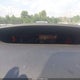 JTDKN3DU7C5377683 2012 Toyota Prius Three auction photo thumbnail 7