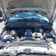 3D7KU28C04G136286 2004 Dodge Ram 2500 Slt/Laramie auction photo thumbnail 10