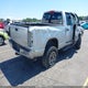 3D7KU28C04G136286 2004 Dodge Ram 2500 Slt/Laramie auction photo thumbnail 4