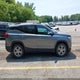 3GKALMEV1KL178310 2019 GMC Terrain Sle auction photo thumbnail 14