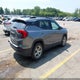 3GKALMEV1KL178310 2019 GMC Terrain Sle auction photo thumbnail 4