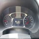 3GKALMEV1KL178310 2019 GMC Terrain Sle auction photo thumbnail 7