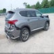 5NMS33AD5KH058997 2019 Hyundai Santa Fe Sel Plus auction photo thumbnail 4
