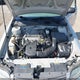 1G1ND52F05M157948 2005 Chevrolet Classic auction photo thumbnail 10