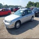 1G1ND52F05M157948 2005 Chevrolet Classic auction photo thumbnail 2