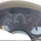 1G1ND52F05M157948 2005 Chevrolet Classic auction photo thumbnail 7