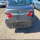 3N1AB7AP1KY292823 2019 Nissan Sentra Sv auction photo thumbnail 6
